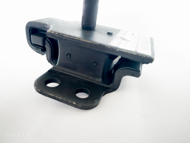 Genuine Engine Mounts for Nissan Patrol GU TD42 & TB45