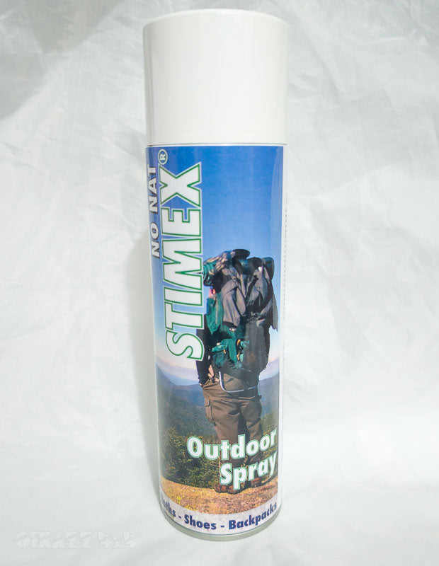 Stimex Outdoor Spray Can 500ml