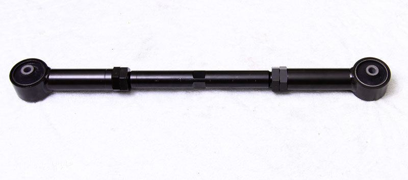 Roadsafe 4wd Adjustable Lower Rear Control Trailing Arm for Toyota Landcruiser 200 Series - Single Arm