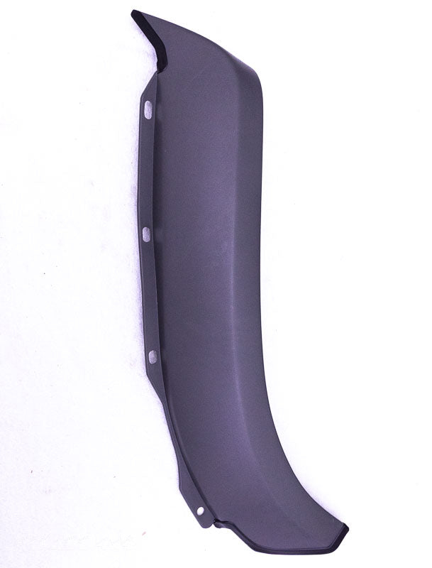 Genuine Nissan RHR Wheel Arch Stone Guard - Y60 GQ LWB