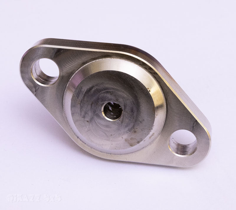 BMW M57/N47 EGT Adapter Bung Pre Turbo EGT temperature