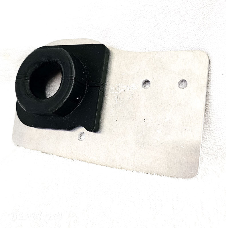 BMW M57N2 Wiring Firewall Grommet Adapter for GU Patrol