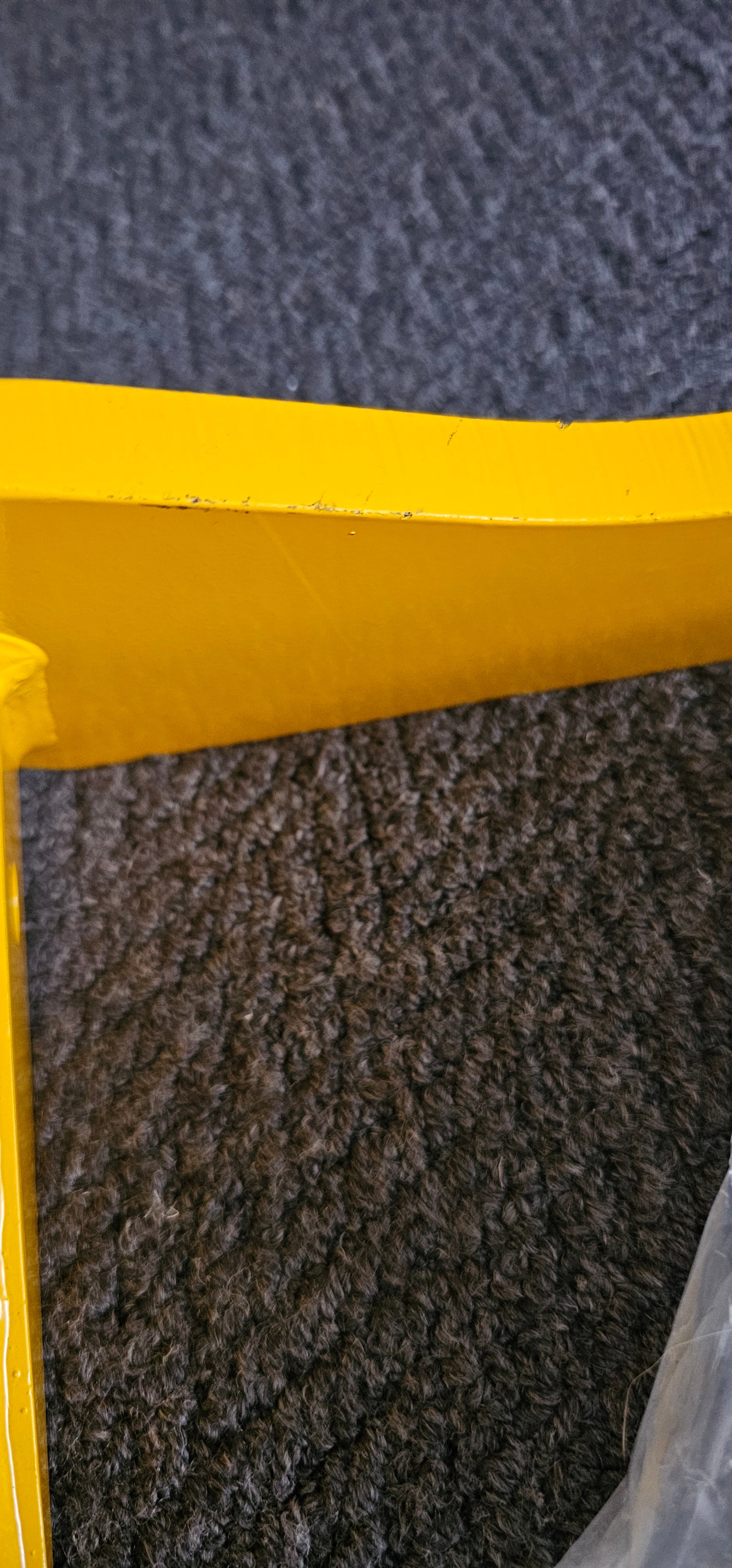 !! EX DEMO !! Roadsafe 4wd HD Recovery Tow Point Kit for Nissan Patrol Y62