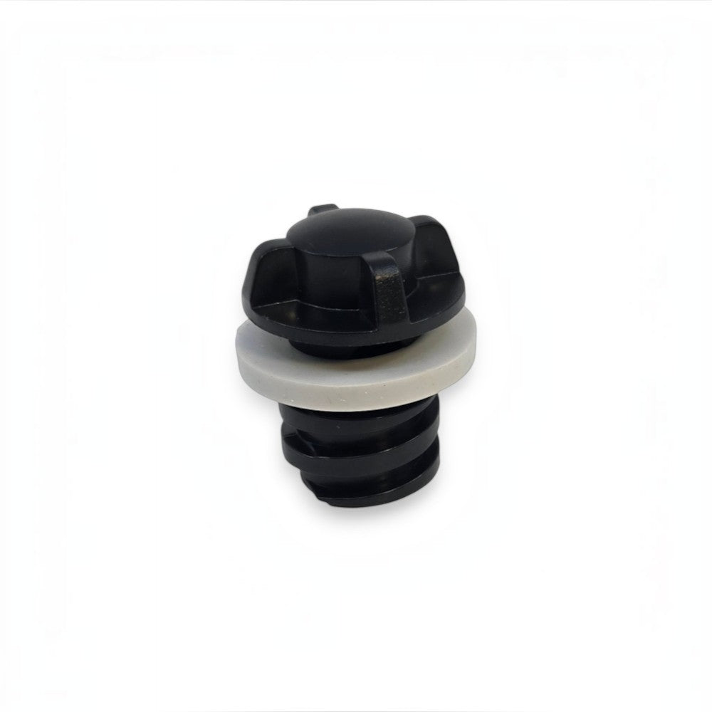 EvaKool Alpine Cooler Drainer Plug