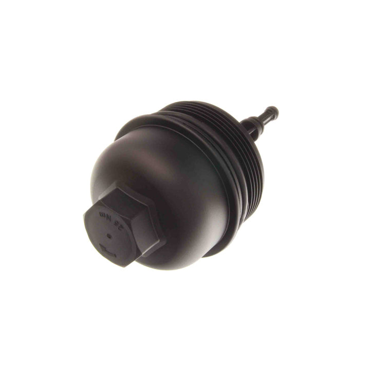 BMW Oil Filter Housing Cap for M57 Narrow Block -  Maxgear 11422247379