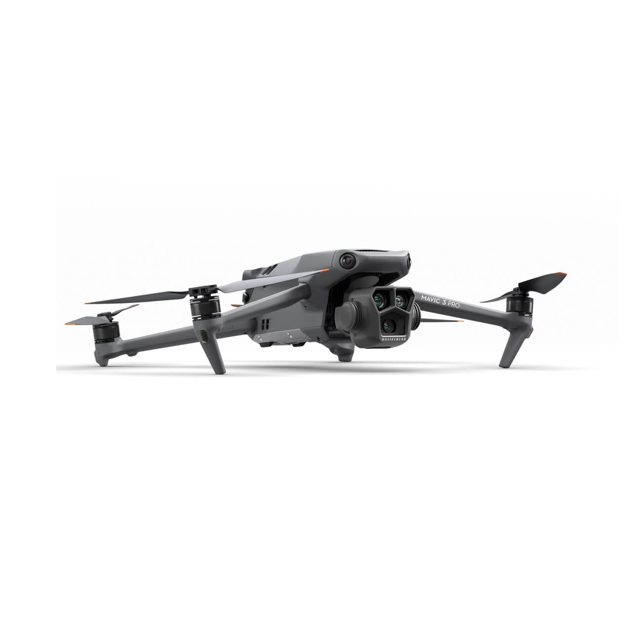 DJI Mavic 3 Pro Fly More Combo (DJI RC Pro)