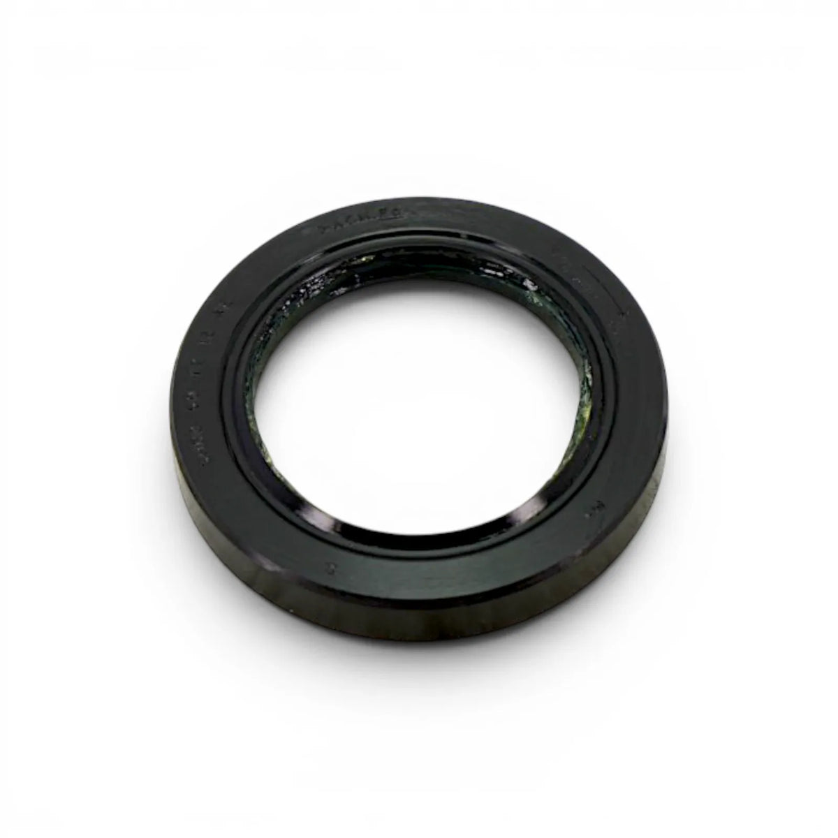 Genuine Nissan Transfer Case Input Shaft Seal to suit Nissan Patrol Y60 GQ Y61 GU