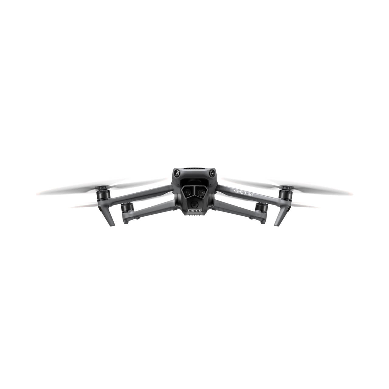 DJI Mavic 3 Pro Fly More Combo (DJI RC Pro)