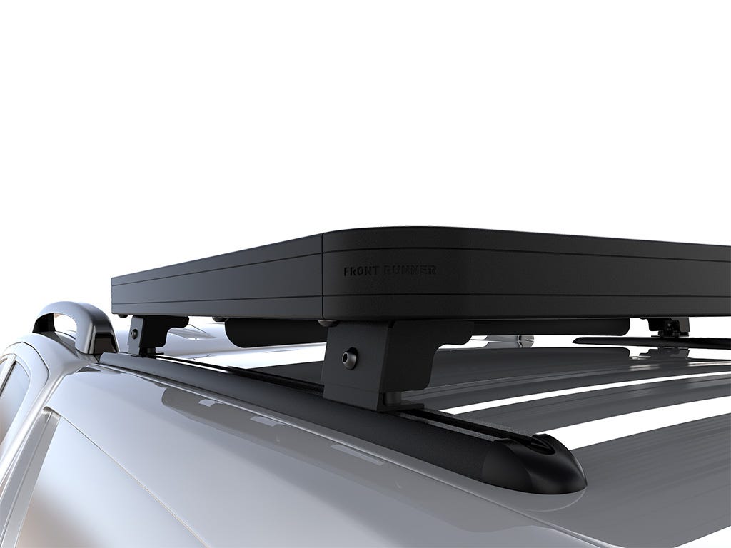 Ute Canopy or Trailer Slimline II Rack Kit / 1165mm(W) X 752mm(L) | Front Runner