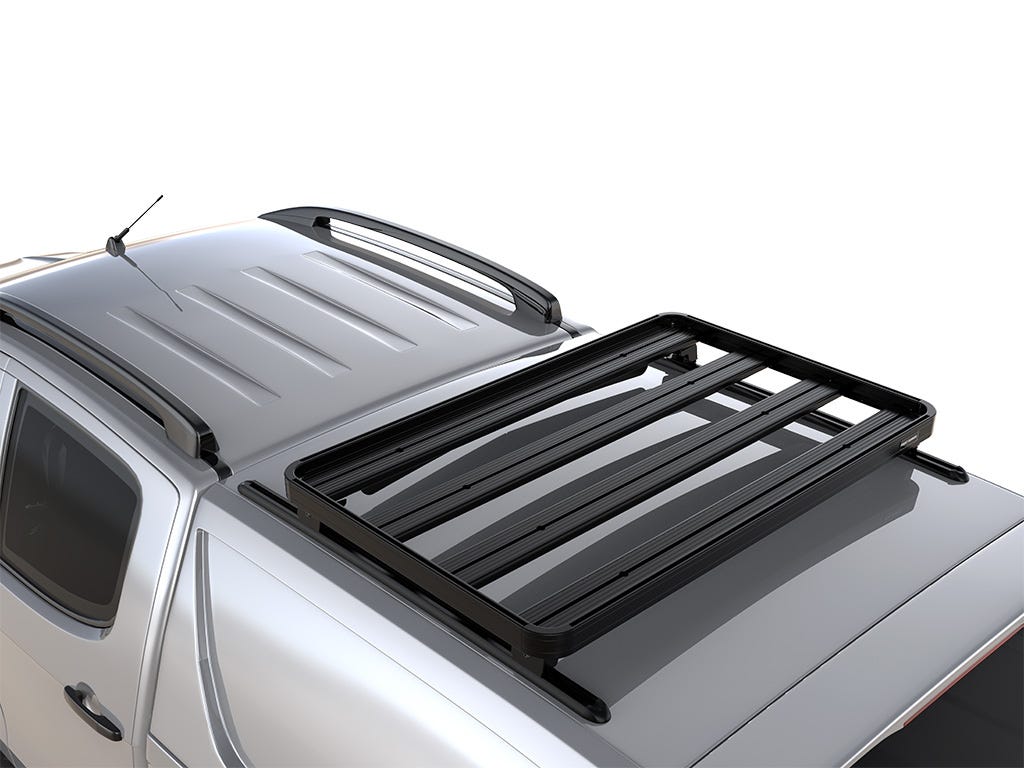 Ute Canopy or Trailer Slimline II Rack Kit / 1345mm(W) X 752mm(L) | Front Runner