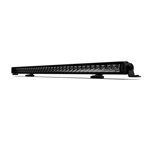 Roadvision RBL4032SC 32 inch LED Light Bar Stealth S40 Series