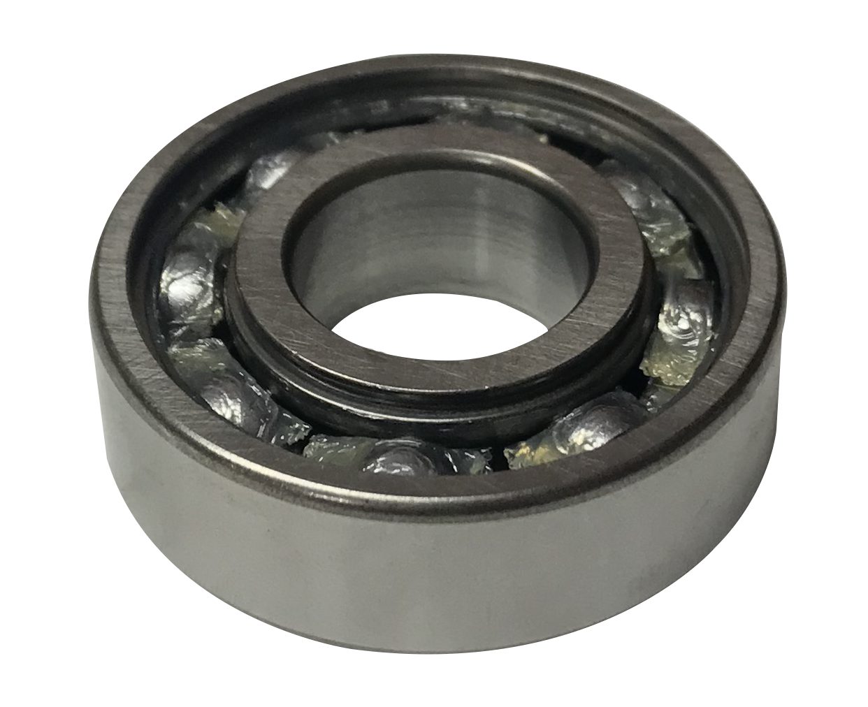 Gigglepin GP100 Mainshaft Bearing | Gigglepin