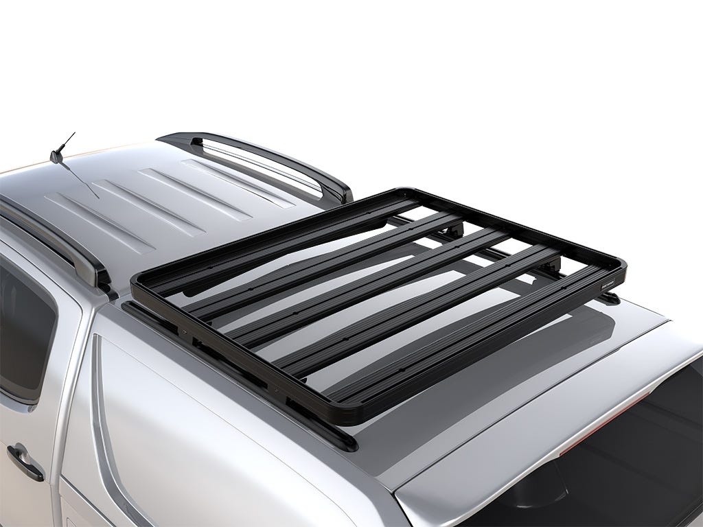 Ute Canopy or Trailer Slimline II Rack Kit / 1425mm(W) X 954mm(L) | Front Runner