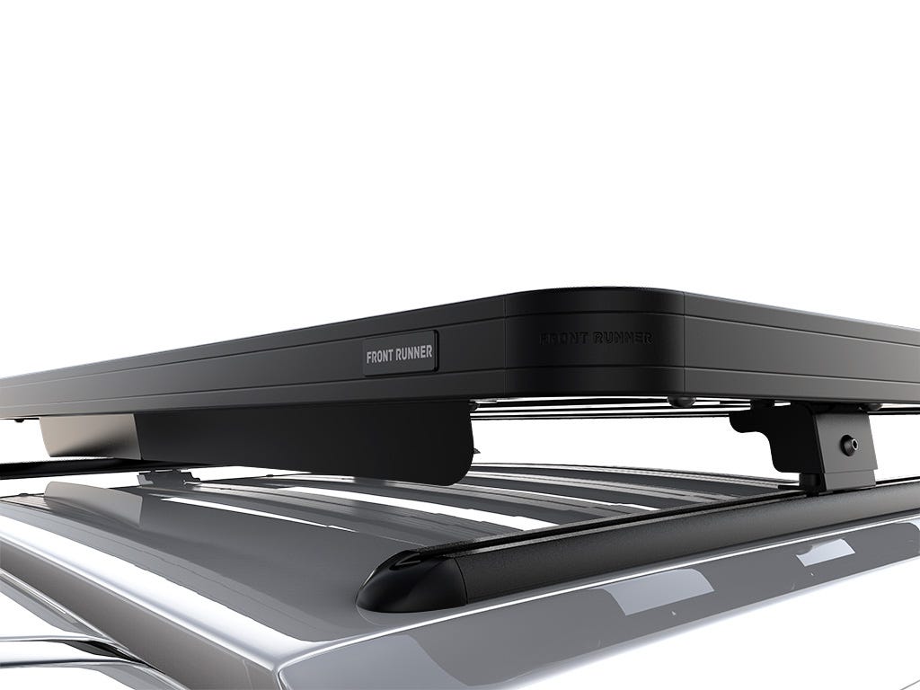 Ute Canopy or Trailer Slimline II Rack Kit / 1425mm(W) X 954mm(L) | Front Runner