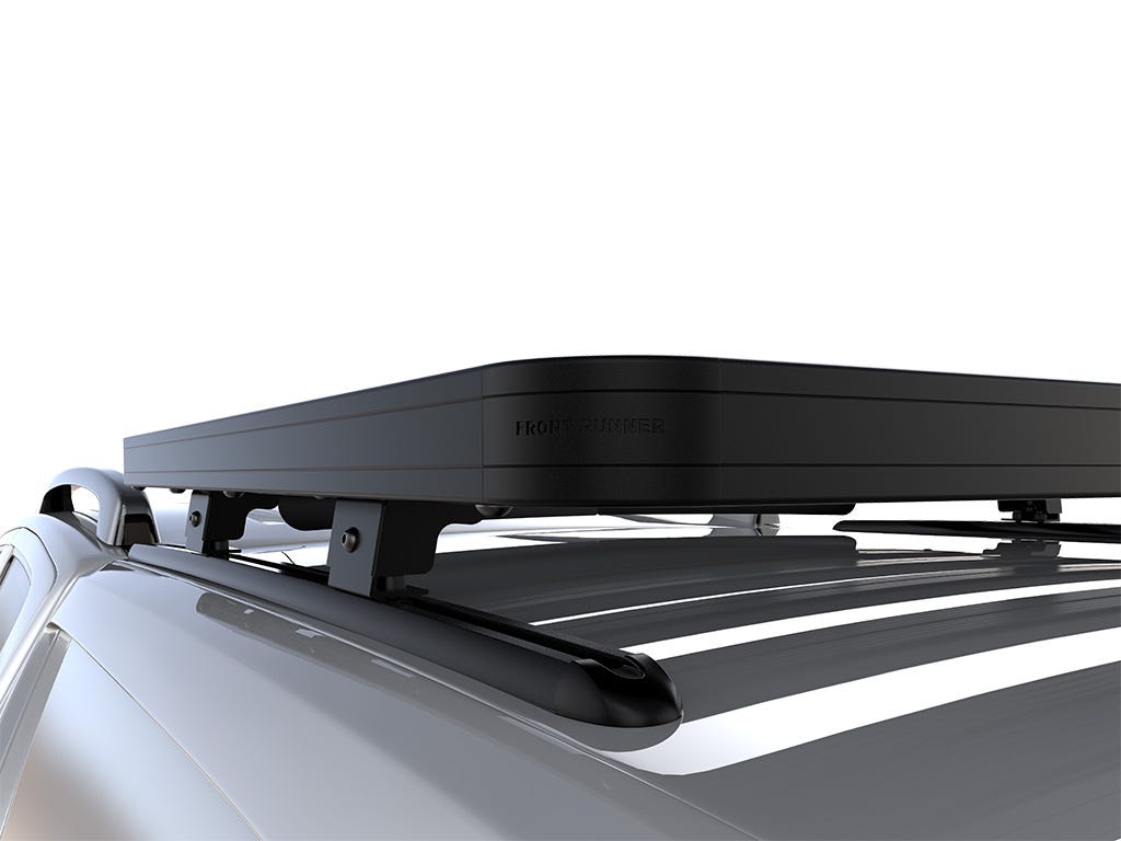 Ute Canopy or Trailer Slimline II Rack Kit / 1425mm(W) X 954mm(L) | Front Runner
