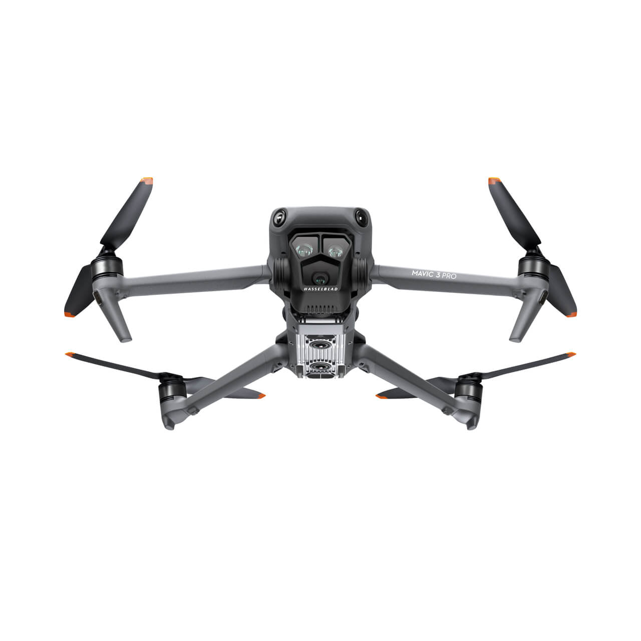 DJI Mavic 3 Pro Fly More Combo (DJI RC Pro)