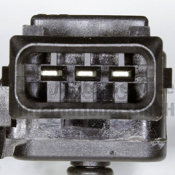 BMW MAP Manifold Absolute Pressure Sensor for M57N - Pierburg 13617787142