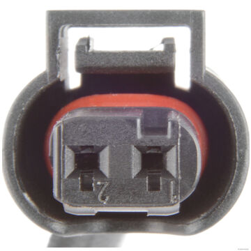 BMW Exhaust Gas Temperature Sensor EGT for N57 M50dX - Herth+Buss 13628514308