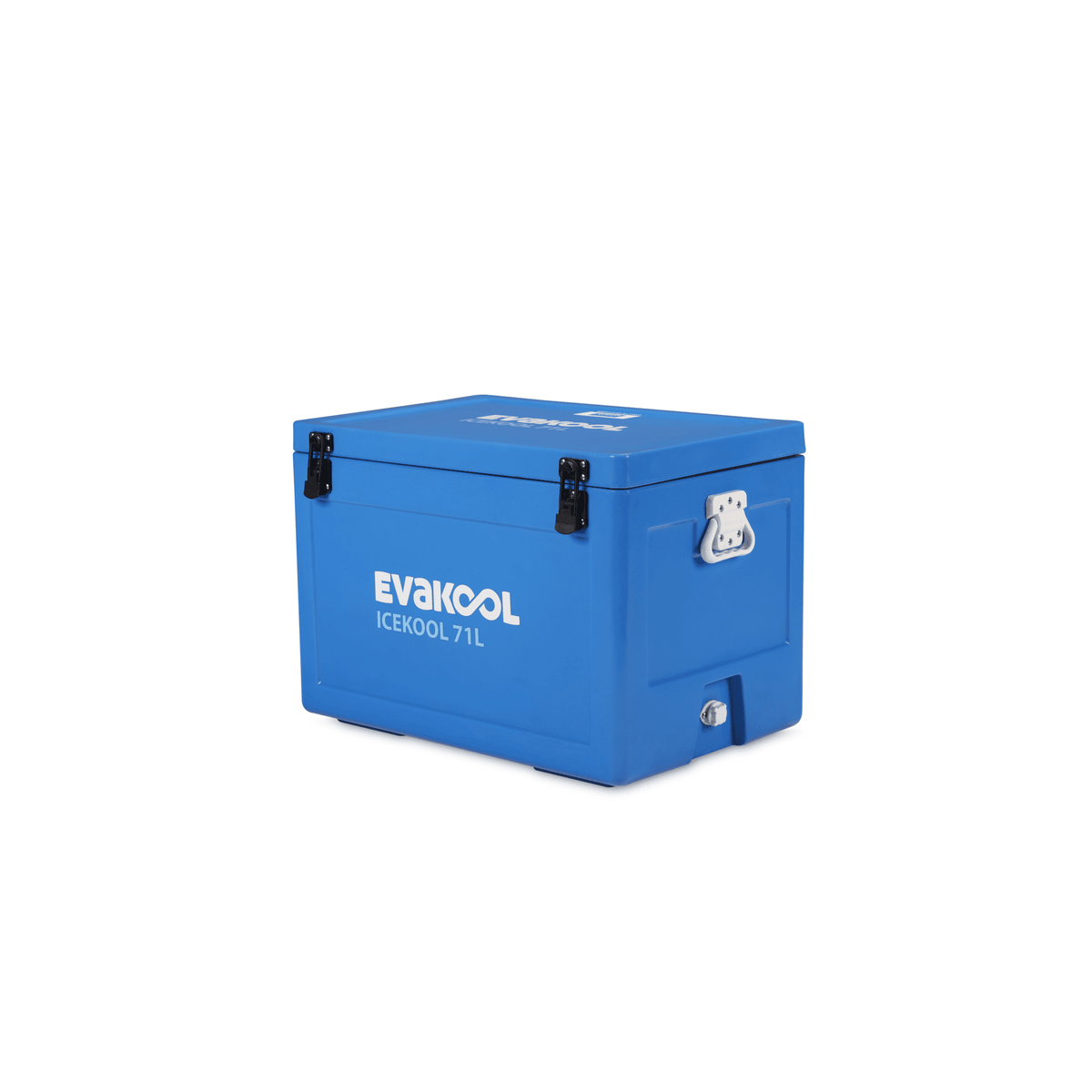 EvaKool 71L Icekool Cooler