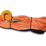 Gigglepin SuperRope 11mm x 45m | Gigglepin