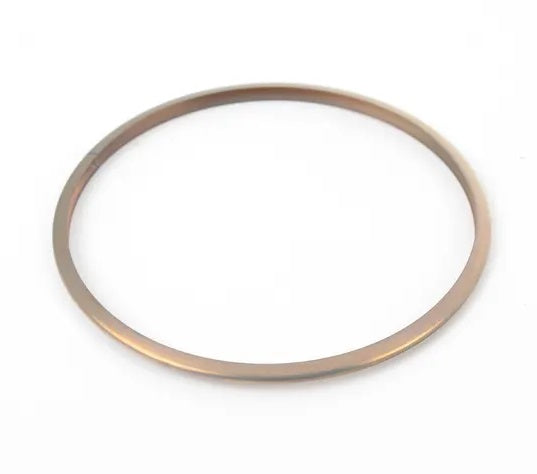 BMW Exhaust Manifold Gasket, Manifold to Turbo for N57 - FA1 11657808159