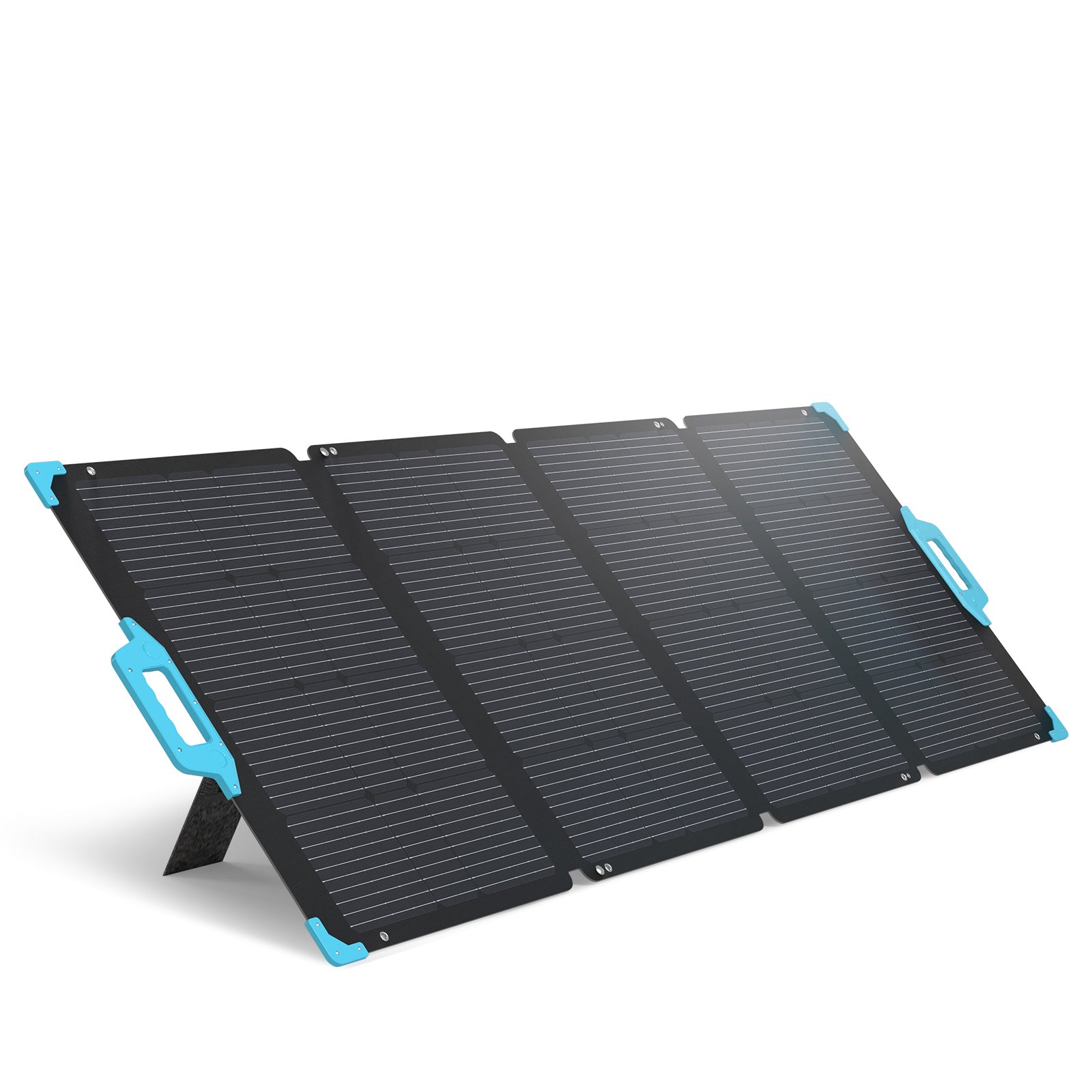 Renogy E.FLEX 220 Portable Solar Panel