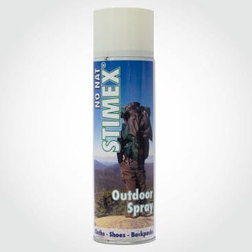 Stimex Outdoor Spray Can 500ml