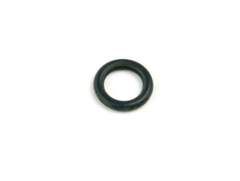 Genuine Nissan O-Ring Condenser Line Connections - Nissan Patrol Y61 GU