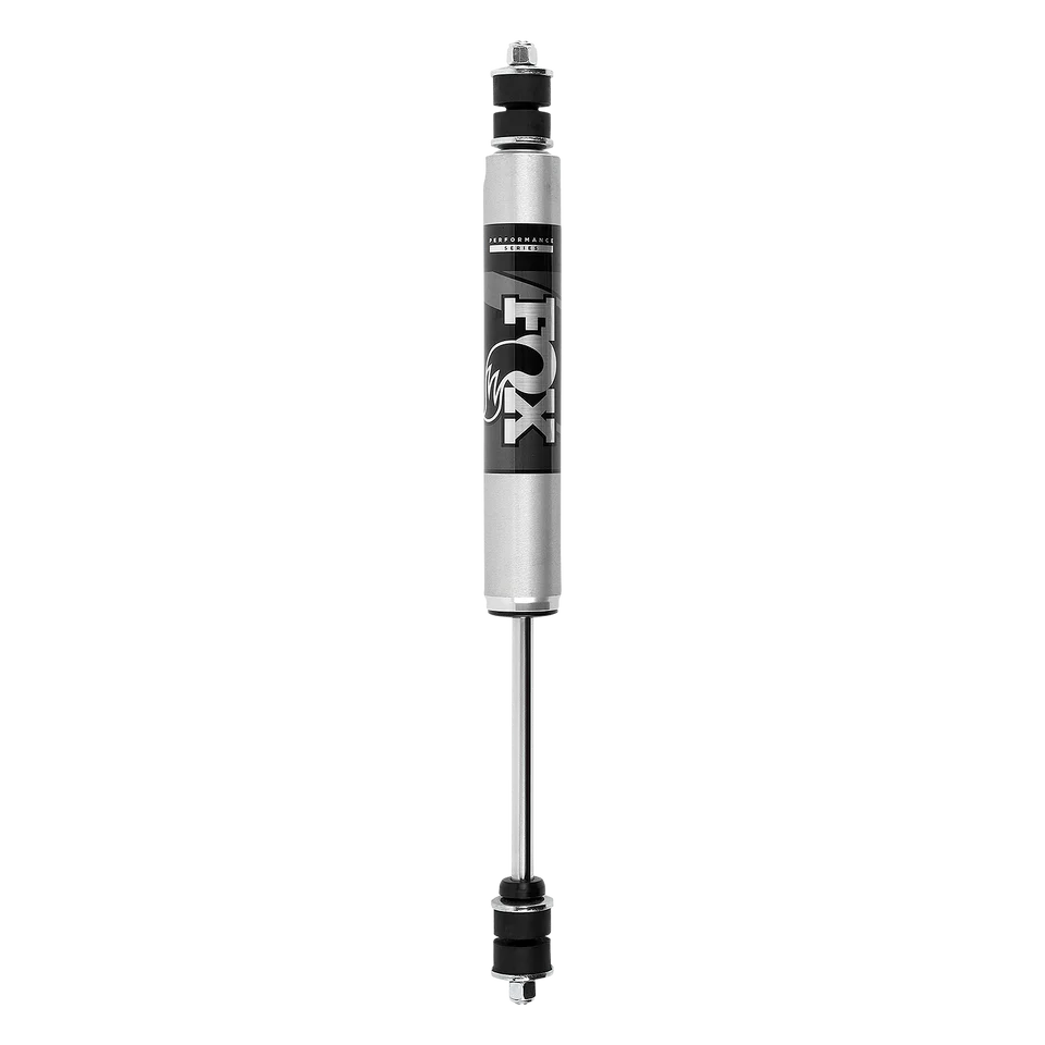Fox Front Shock for Nissan Patrol GQ & GU | Y60 & Y61 | 3"-5.5" | 2.0 PERFORMANCE SERIES | Fox Shocks