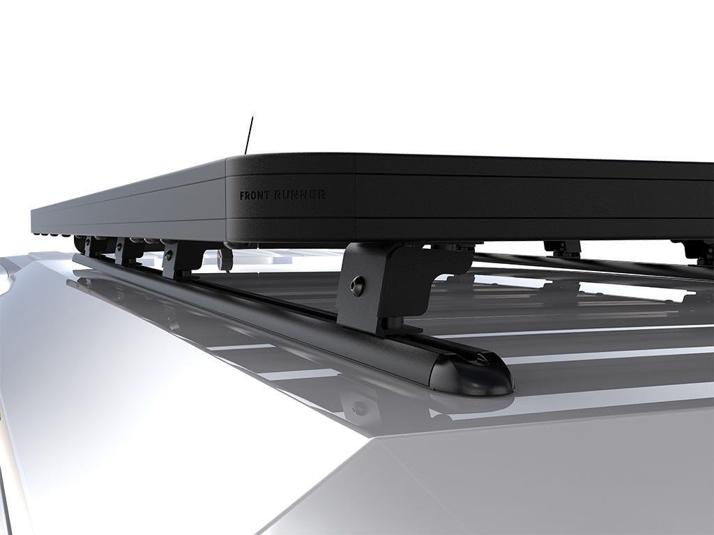 Ute Canopy or Trailer Slimline II Rack Kit / 1345mm(W) X 1762mm(L) | Front Runner