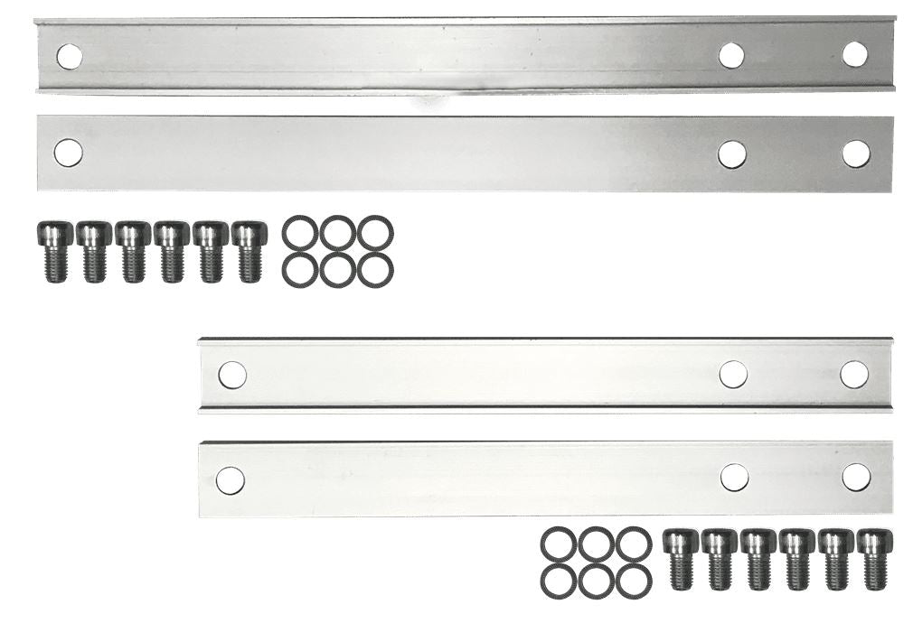 Gigglepin Brace Bar Kit (Long/+114mm) | Gigglepin