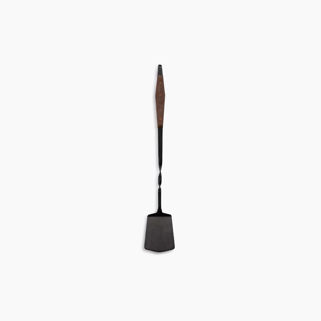 Barebones Cowboy Grill Spatula