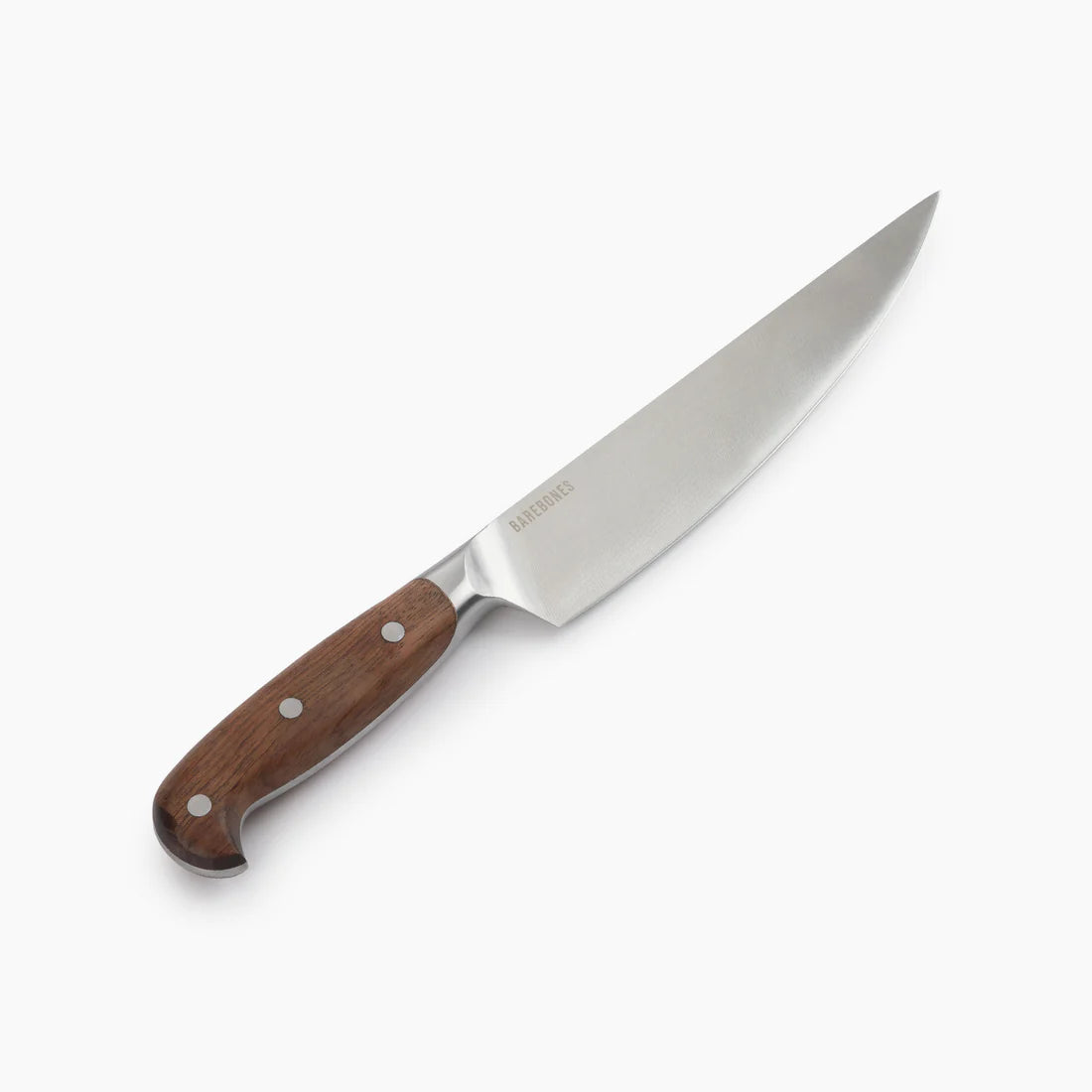 Barebones Adventure Chef Knife