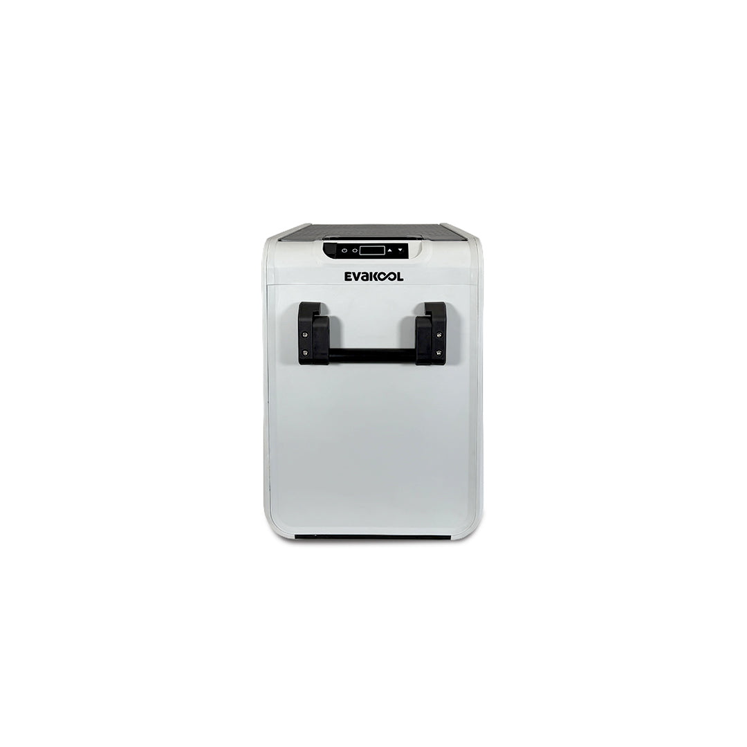 EvaKool 45L Adventure Portable Single Zone Fridge