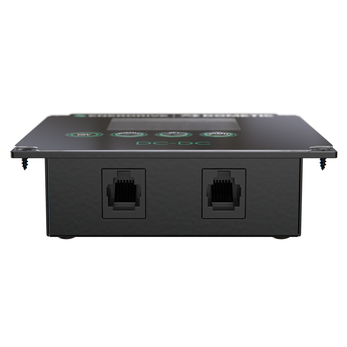Enerdrive 12V 100A DC-DC Battery Charger