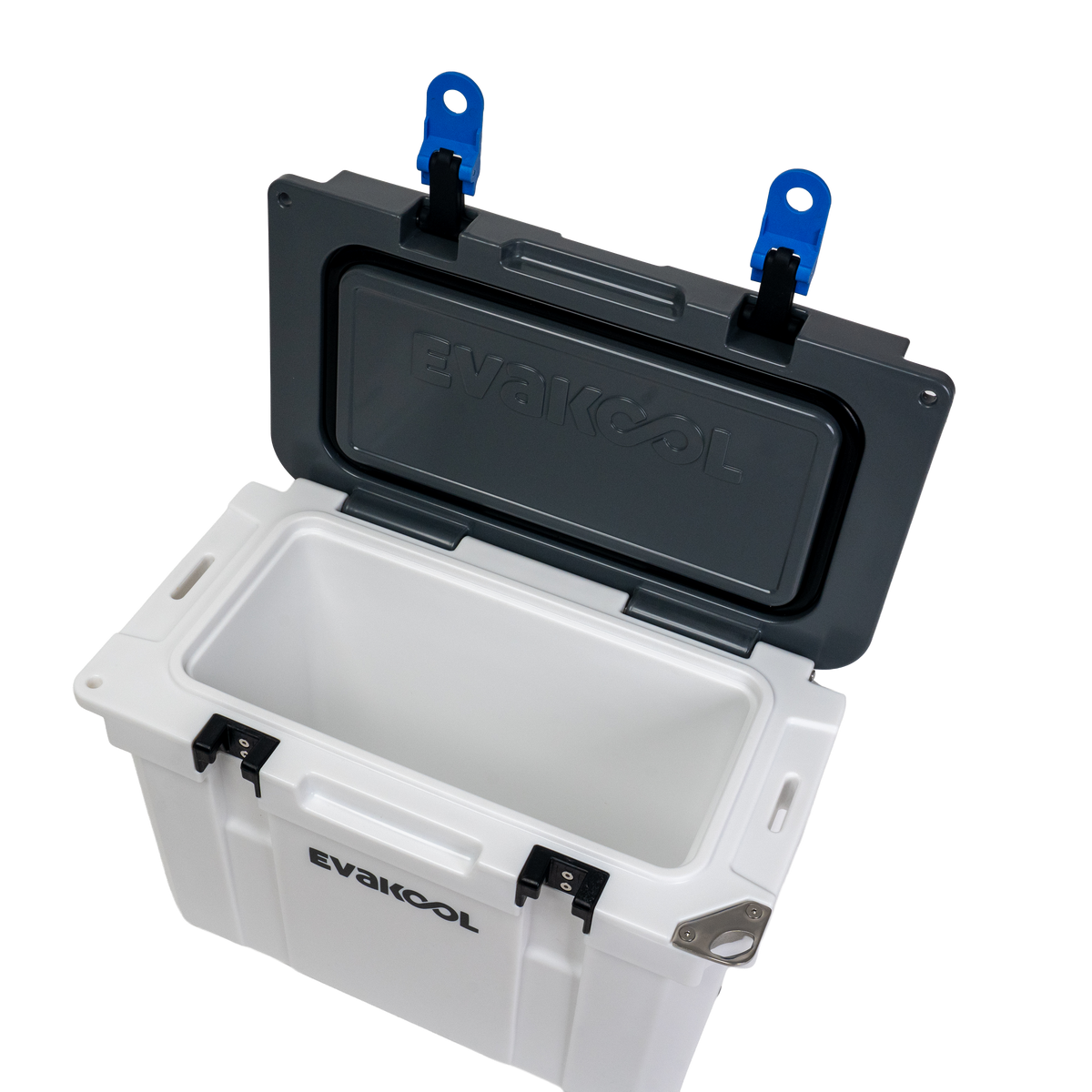 EvaKool 15L Alpine Cooler
