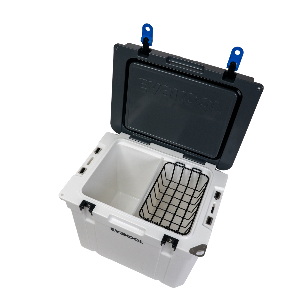 EvaKool 40L Alpine Cooler
