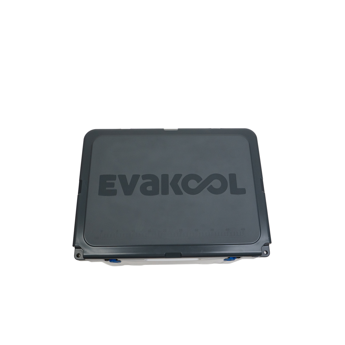 EvaKool 40L Alpine Cooler