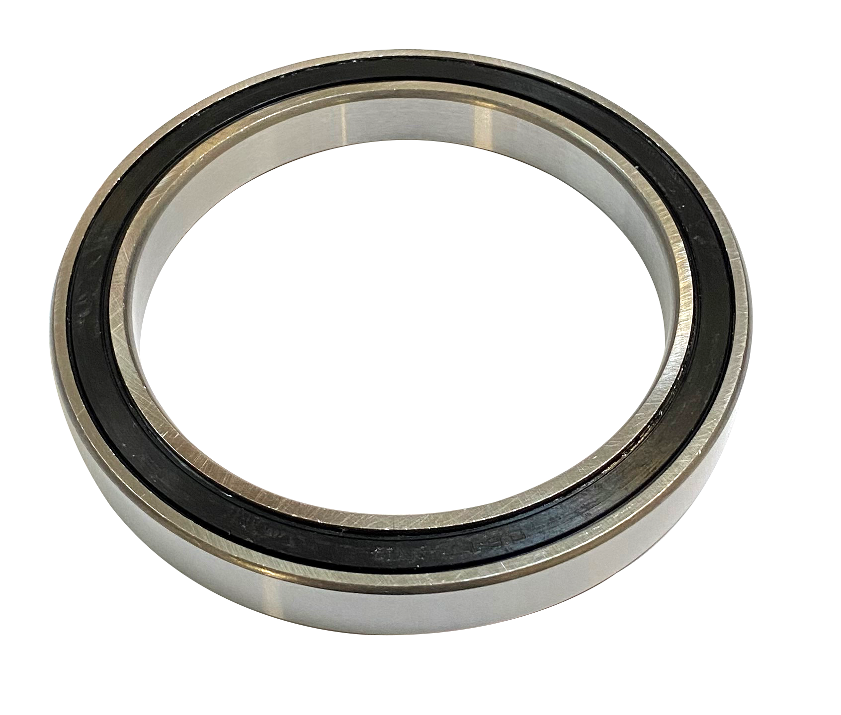 Gigglepin Main Drum Bearing for Superhousing | Gigglepin