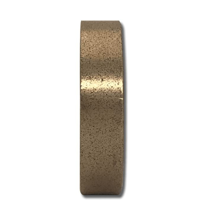 Gigglepin Bronze Bush | Gigglepin