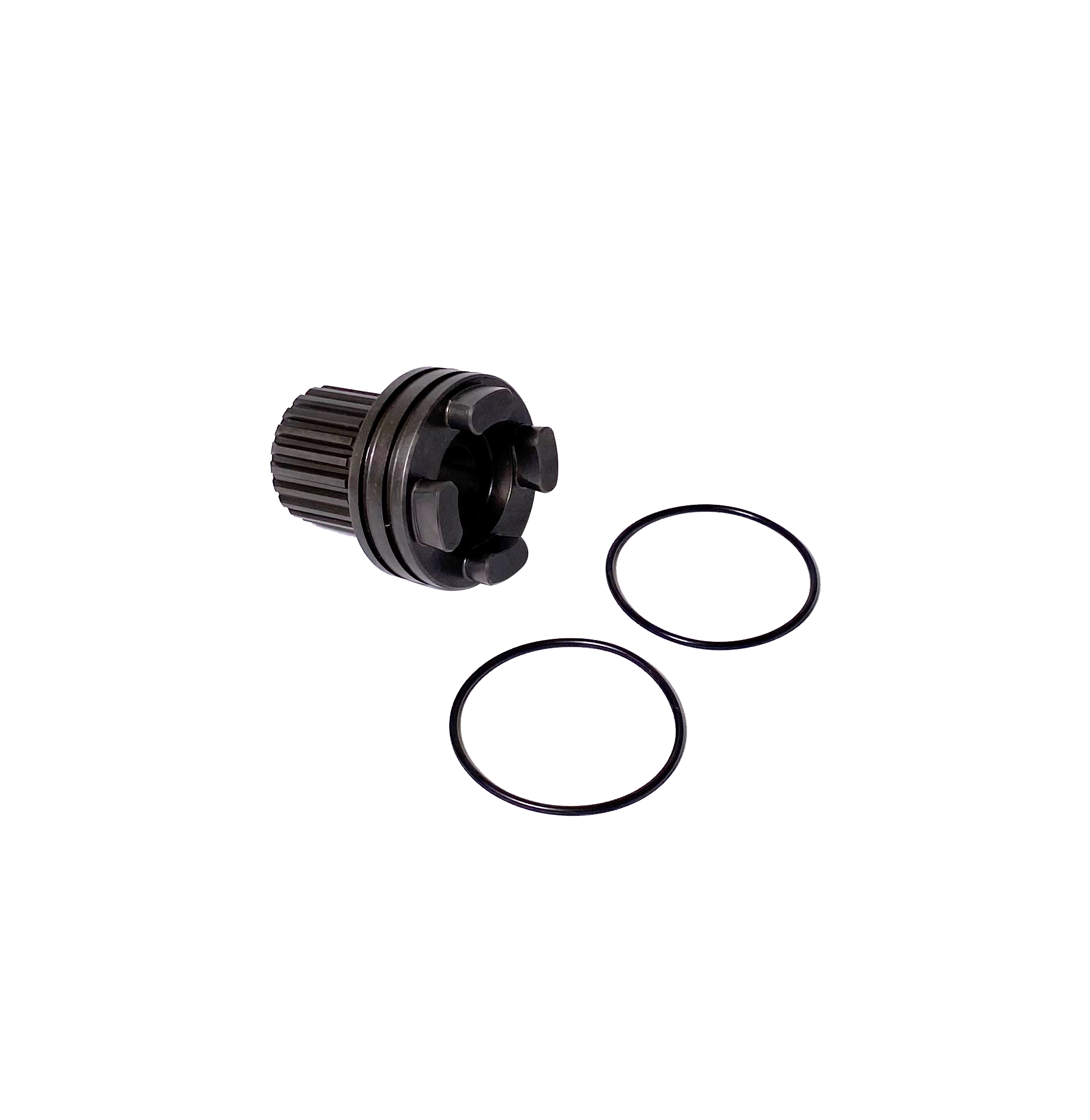 Gigglepin GP80 Freespool Piston | Gigglepin