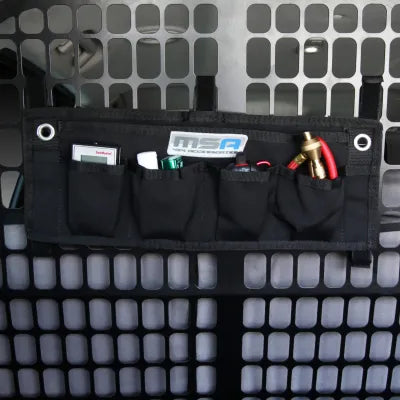 MSA 4x4 Barrier Organiser - Small