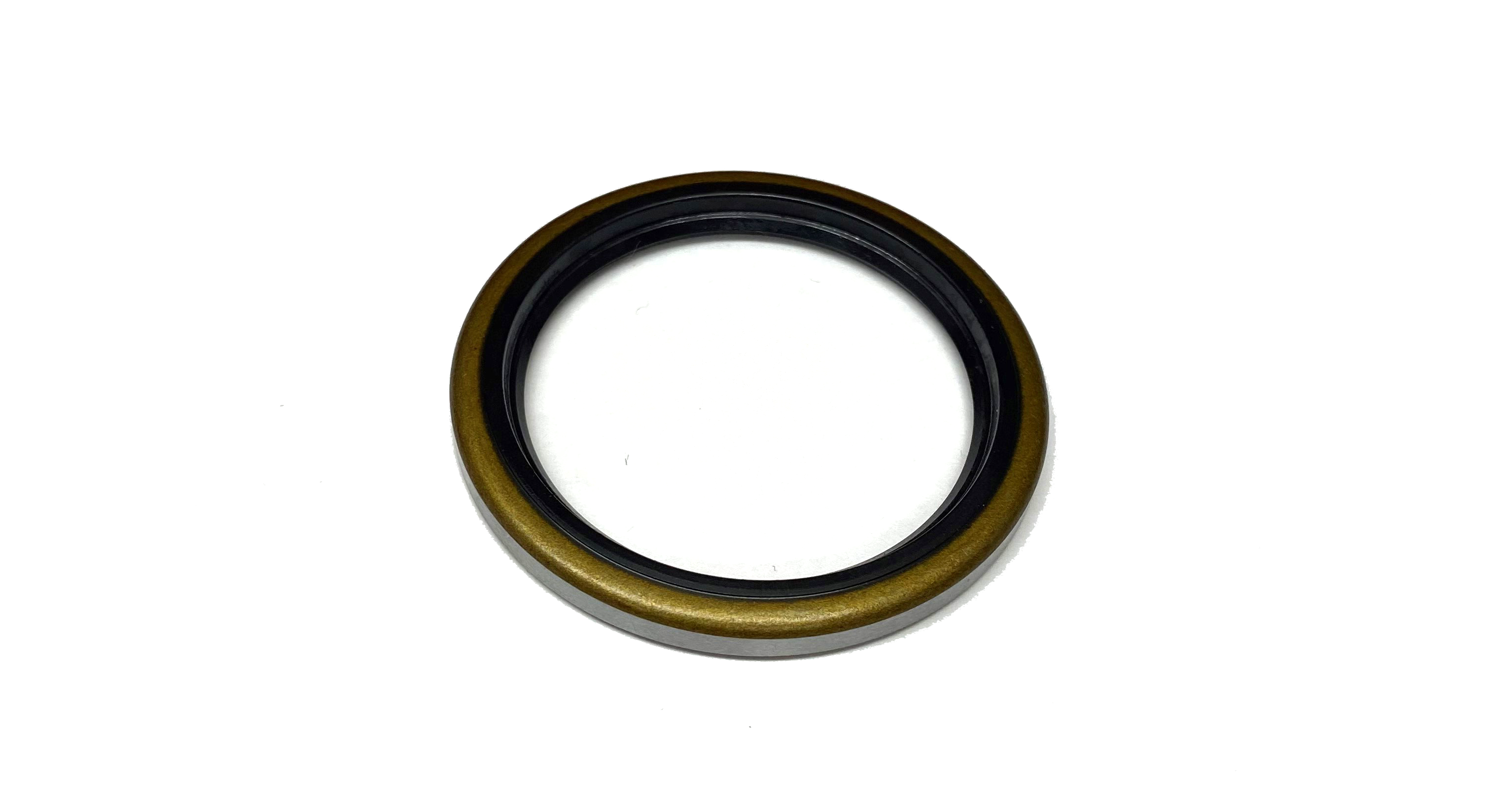 Gigglepin Mainshaft Oil Seal | Gigglepin