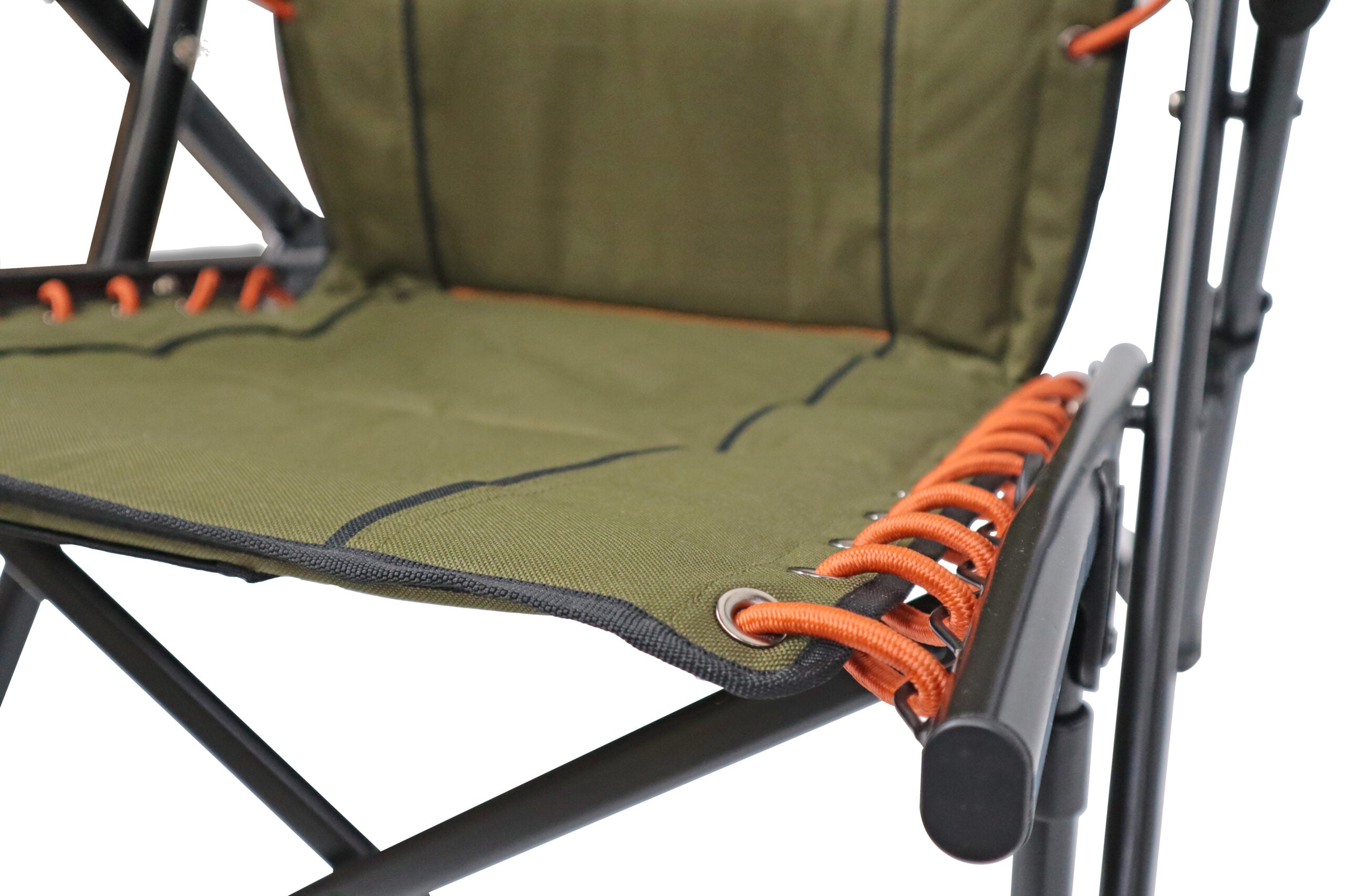23Zero Springbak Chair Gen 2 | 23Zero