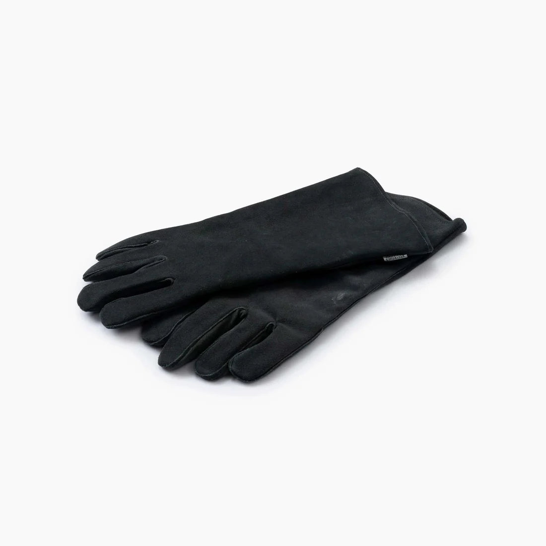 Barebones Open Fire Gloves - Large / Extra Large