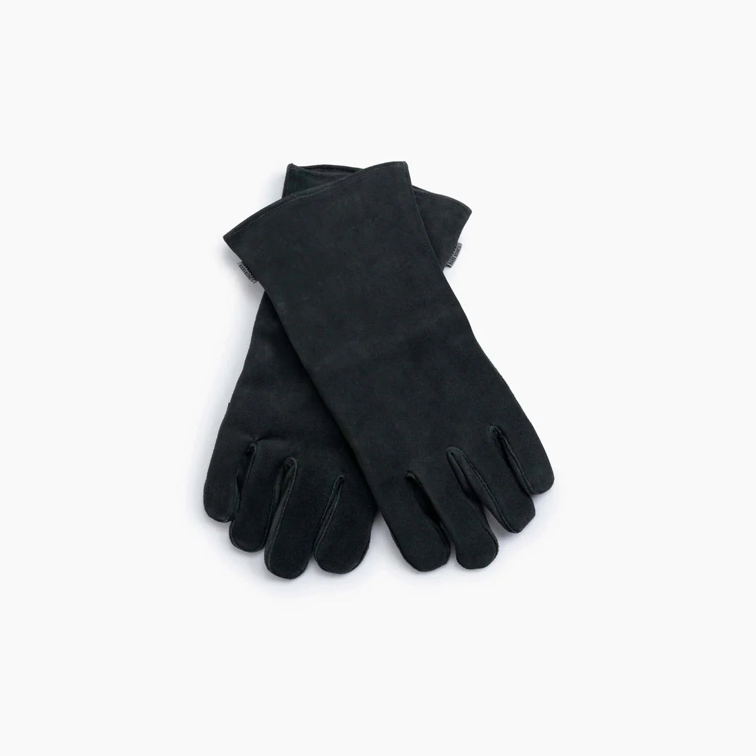 Barebones Open Fire Gloves - Large / Extra Large