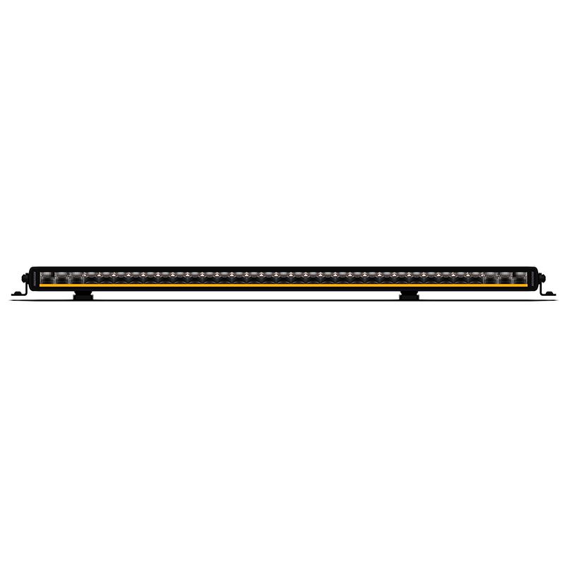 Roadvision RBL4032SCD 32 inch LED Light Bar Stealth Pro S40 Series