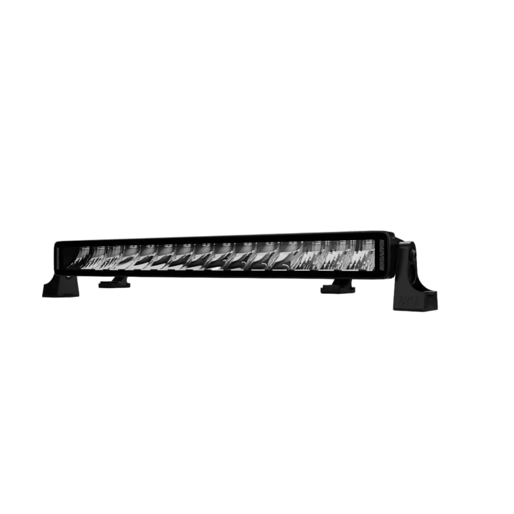 Roadvision RBL5240SC 40 inch LED Light Bar Stealth S52 Series