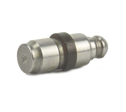 BMW Hydraulic Tappet for M57N & M57N2 - Original SWAG 11332249817