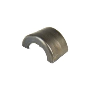 Genuine BMW Valve Collet for M57N & M57N2 - 11341461405